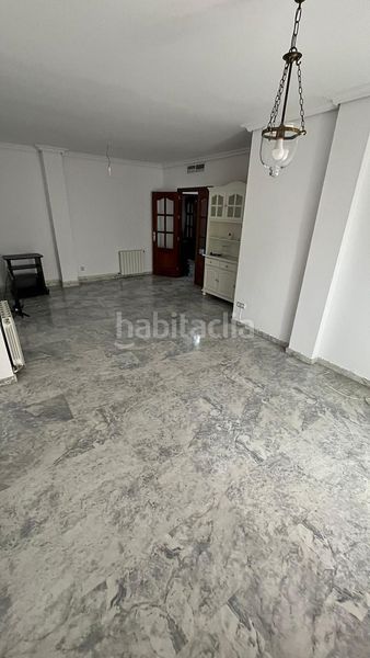 Foto 4f08e90b-0b2a-4977-b6dd-abb24cb8036a. Lloguer pis amb aparcament piscina a Tablero Bajo - Arruzafilla Córdoba
