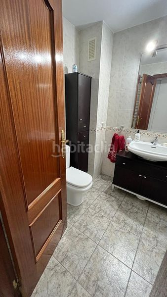 Foto 53bf1b82-353d-4fe8-bb53-36e1a6d4f570. Lloguer pis amb aparcament piscina a Tablero Bajo - Arruzafilla Córdoba