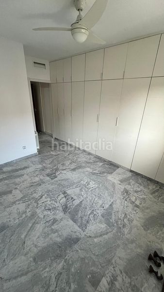 Foto b29e9c07-60e2-4056-b808-4fc05776a761. Lloguer pis amb aparcament piscina a Tablero Bajo - Arruzafilla Córdoba