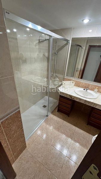 Foto bdb67a31-6bf3-40eb-9e3c-54824b02d51a. Lloguer pis amb aparcament piscina a Tablero Bajo - Arruzafilla Córdoba
