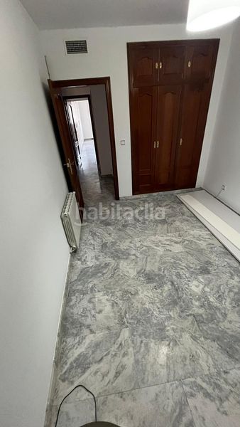 Foto d1e62ff4-7c59-4a76-b277-9afb34ee0fde. Lloguer pis amb aparcament piscina a Tablero Bajo - Arruzafilla Córdoba