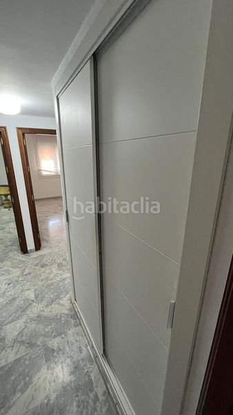 Foto d641e115-a4bc-4cad-9efb-7ebe529feefe. Lloguer pis amb aparcament piscina a Tablero Bajo - Arruzafilla Córdoba