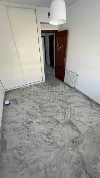 Foto e2fa632e-0599-4945-9fb3-a6cdc6bbcf3b. Lloguer pis amb aparcament piscina a Tablero Bajo - Arruzafilla Córdoba