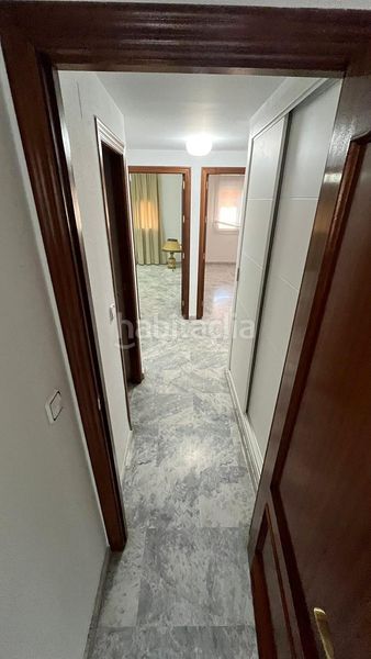 Foto ff3fbe2f-b6b8-465b-9f35-fb85dfd9f277. Lloguer pis amb aparcament piscina a Tablero Bajo - Arruzafilla Córdoba