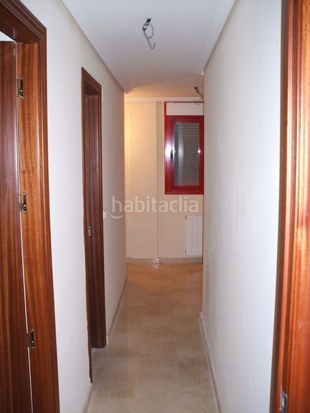 Foto e22da66e-9a78-4e7a-a717-30a2d2d8dff4. Pis amb aparcament a Ciudad Jardín - Zoco Córdoba