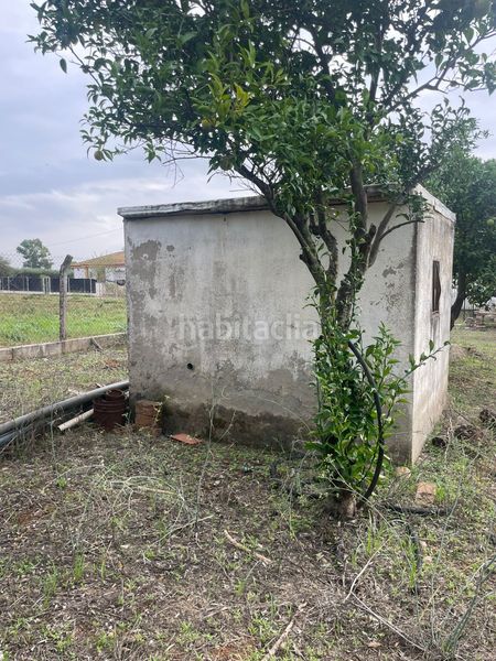 Foto 82df070a-559a-4ce9-b745-496b1dc3c84a. Masia a Almodóvar del Río