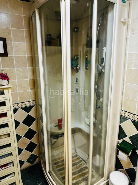 Foto a660991e-6aad-4299-9d11-f93108c3f139. Àtic amb aparcament piscina a Tablero Bajo - Arruzafilla Córdoba