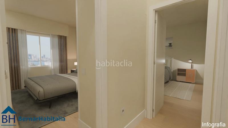 Foto 5871e8ec-6a07-41f8-8846-ddc1e1d198d8. Duplex in El Viso Madrid