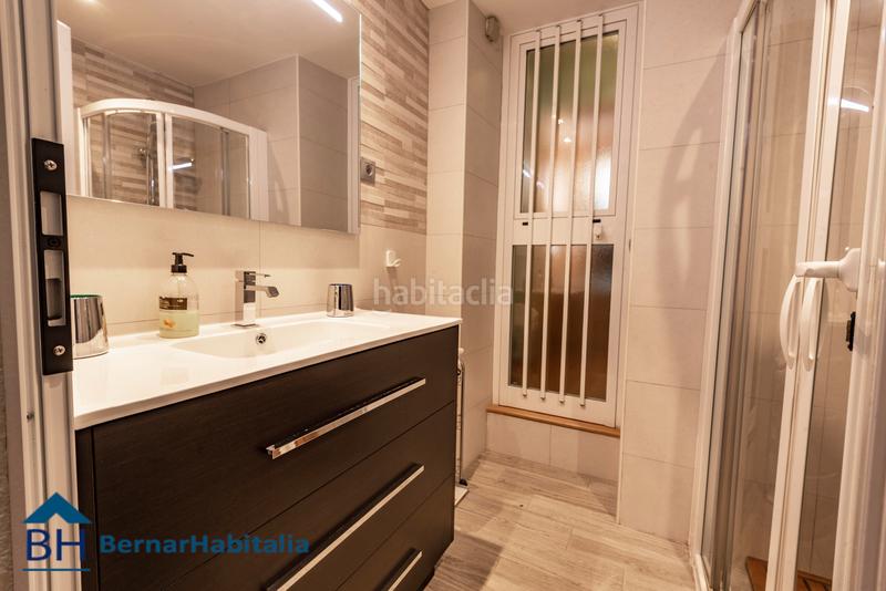 Foto 0760f58d-2dcf-423d-a913-49a11d480bd5. Alquiler estudio en Castellana Madrid