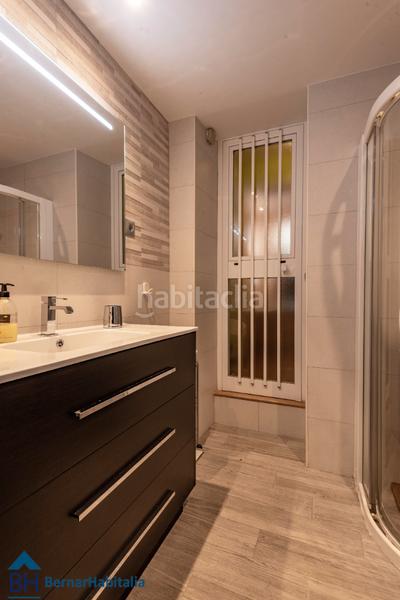 Foto 2c91c133-fb60-4043-81c3-0173c0b8d981. Alquiler estudio en Castellana Madrid