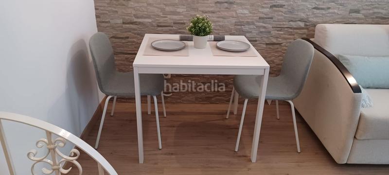 Foto 3bbd0808-4368-423f-815e-b1ae6b283423. Alquiler estudio en Castellana Madrid
