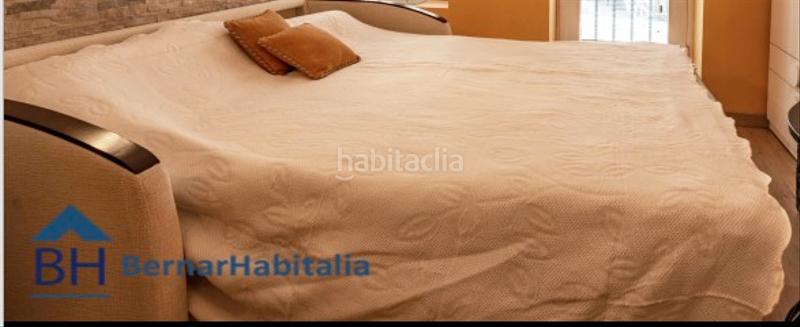 Foto 3f7014af-c075-4e49-b638-560fecc9ea34. Alquiler estudio en Castellana Madrid