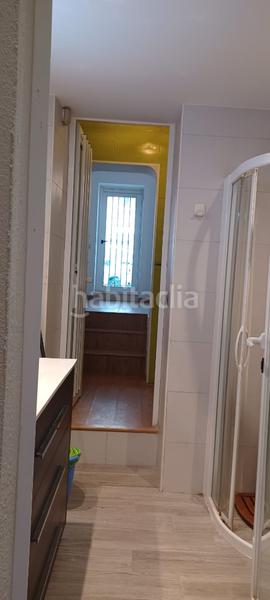 Foto 5f5a811e-2959-41dd-bb75-fb2fef514151. Alquiler estudio en Castellana Madrid