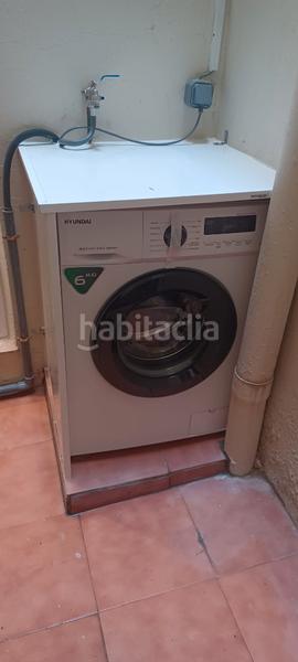 Foto 7ae07294-55a3-4408-8d95-8123493000bb. Alquiler estudio en Castellana Madrid