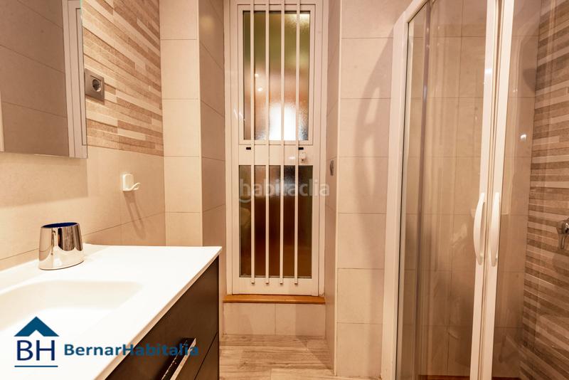 Foto 8764684f-ad01-4725-8a71-6208a59f063c. Alquiler estudio en Castellana Madrid