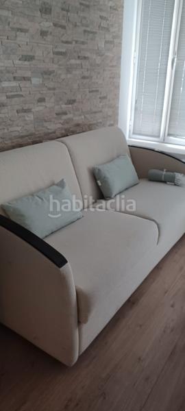 Foto b6281440-ecb3-4740-8c8e-1dc861935a88. Alquiler estudio en Castellana Madrid