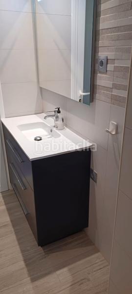 Foto f4c33b28-6c0f-44a1-ace4-272d17028acc. Alquiler estudio en Castellana Madrid