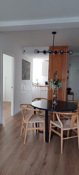 Foto 9e4f1b01-001f-4ed7-921c-47350286b757. Appartamento con riscaldamento in Fuente del Berro Madrid