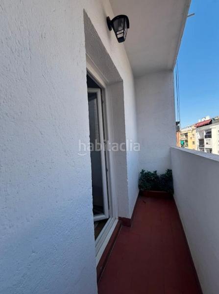 Foto b6697876-204d-4ee4-b32b-11cbe526f8c3. Appartamento con riscaldamento in Fuente del Berro Madrid