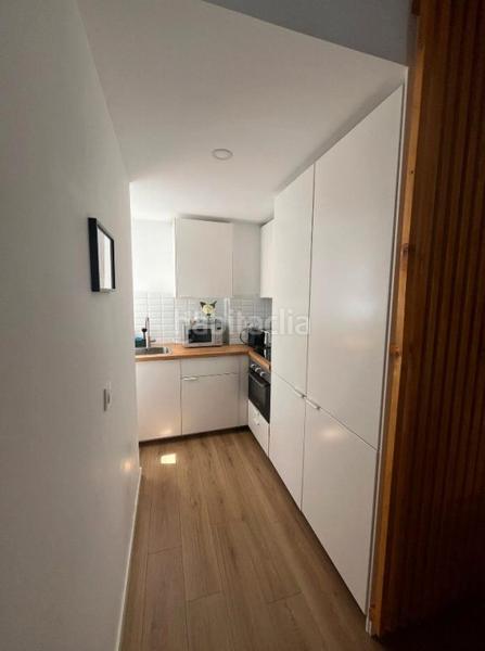 Foto bc8e051b-9f63-496a-95c2-c1072a52f2a7. Appartamento con riscaldamento in Fuente del Berro Madrid