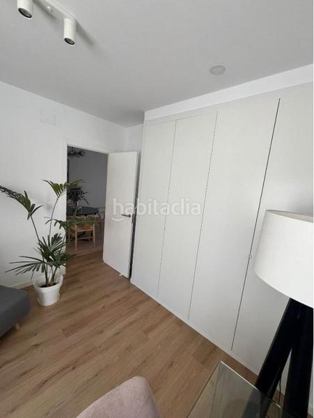 Foto d5c654a1-3ff6-403b-ba9c-b606625a9599. Appartamento con riscaldamento in Fuente del Berro Madrid