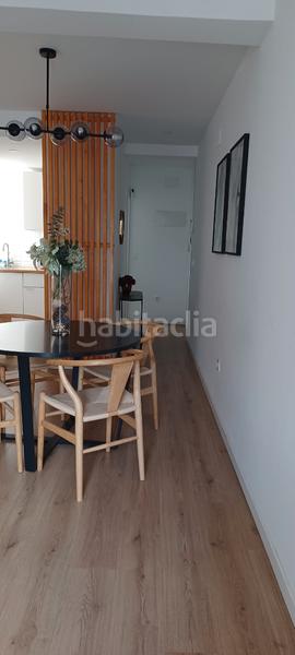 Foto 24759bec-24cd-4fe3-82c9-9fd1d7e6a62b. Appartement avec chauffage dans Fuente del Berro Madrid