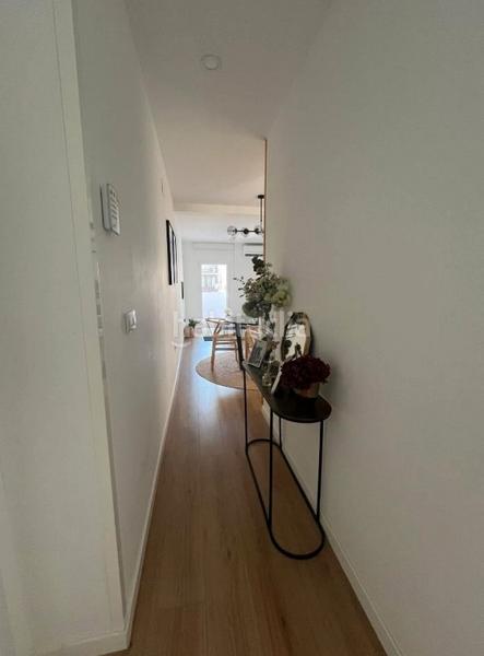 Foto 31003895-a3a0-4e01-8925-69c0b565e32e. Appartement avec chauffage dans Fuente del Berro Madrid