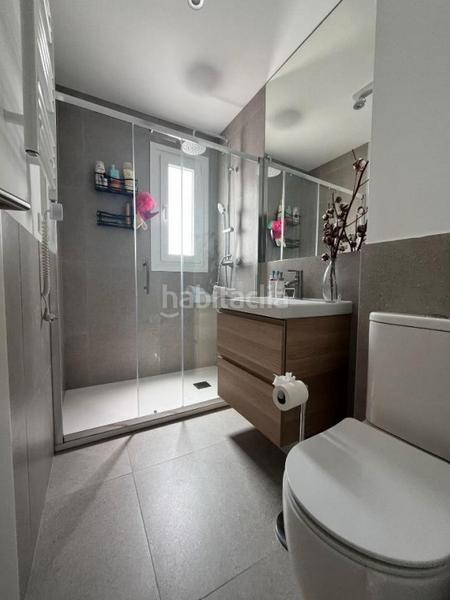 Foto 4b39409b-a012-40f7-8ce7-602ae0eaa3f2. Appartement avec chauffage dans Fuente del Berro Madrid