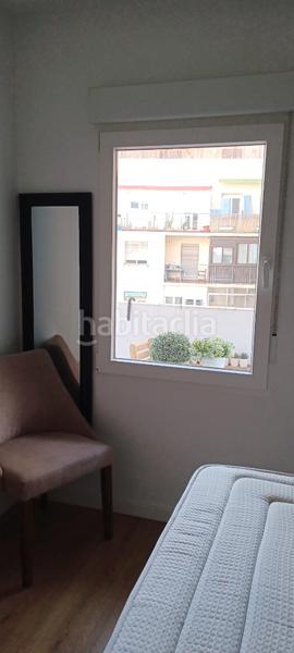 Foto 58c5bad9-28df-463b-97a7-b1cdea7b74f9. Appartement avec chauffage dans Fuente del Berro Madrid