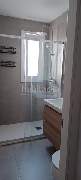 Foto 3ea4360a-dfcf-4a3b-bb47-24a231818df4. Piso en Fuente del Berro Madrid