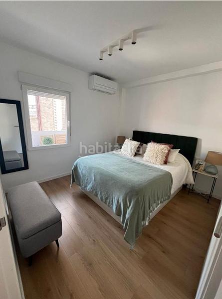 Foto ed83d3ac-c030-4733-8320-f3d071ec28ba. Piso en Fuente del Berro Madrid