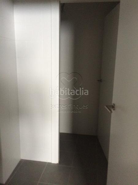 Foto 3fd14e47-0d4b-4088-aad0-ee89e5a20ee2. Affitto locale commerciale in Can Llong Sabadell