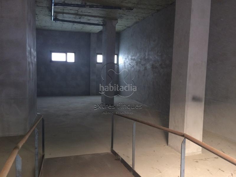 Foto da932447-2efa-4a04-b55a-d14196988e32. Lloguer local comercial a Can Llong Sabadell