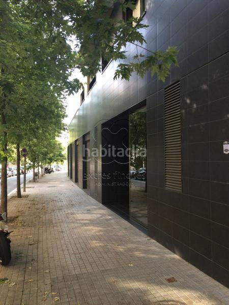 Foto 4fe2d695-c475-4509-9e70-a0499bfa01f2. Miete geschäftsraum in Can Llong Sabadell