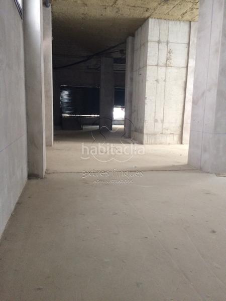 Foto 1d97e493-ca87-453d-8261-c439b172ffda. Rent business premise in Can Llong Sabadell