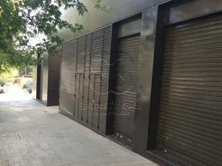 Rent Business premise  Copenhague. Se alquilan locales comerciales desde 70 m2 hasta 500m2