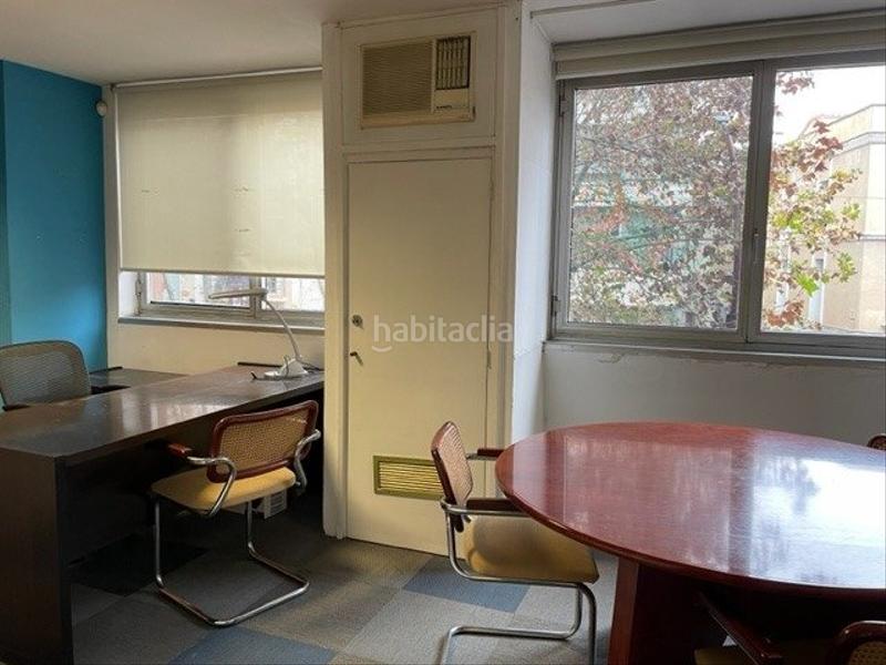 Foto 17803d9c-b257-4705-a9d7-d0d05e9cc94d. Miete büro in Centre Sabadell