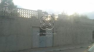 Terreny residencial  Can canyameras. Hgase la casa de sus sueos!!