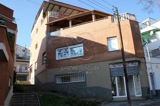 Local Comercial  Plaute de. Local comercial en can rull