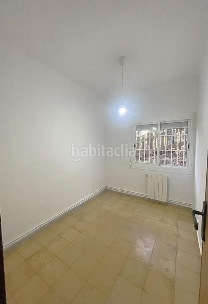 Foto 016e99c6-a25a-4a02-9ea3-d0f701a4ed0d. Pis amb calefacció a Vallcarca - Penitents Barcelona