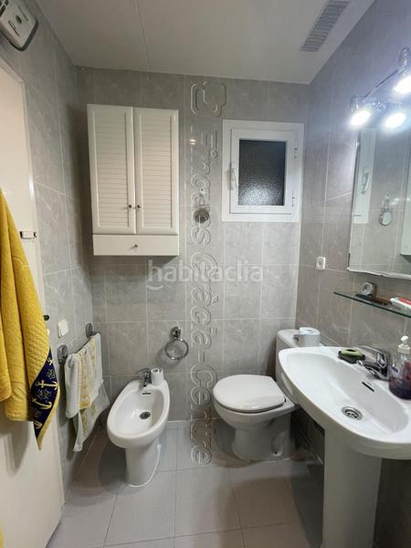 Foto 0da33bcf-c84e-4a76-986c-48706926bdf2. Pis amb calefacció a Vallcarca - Penitents Barcelona