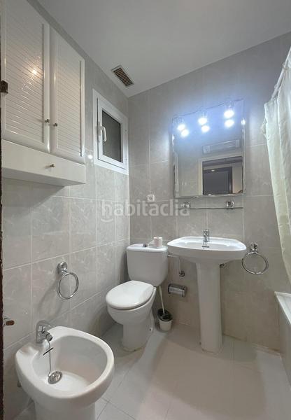 Foto 2a04f121-1e6e-4ea8-917f-5c5377f8d0f7. Pis amb calefacció a Vallcarca - Penitents Barcelona