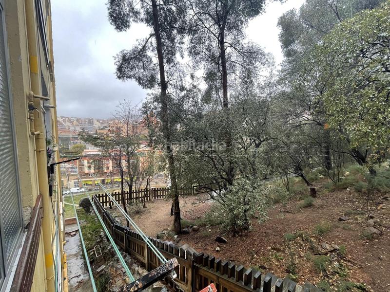 Foto 2d8aae6a-67cc-4290-afad-bc92927edecf. Pis amb calefacció a Vallcarca - Penitents Barcelona