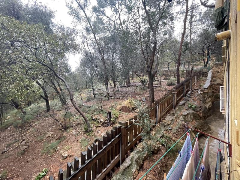 Foto 2ddfd19f-8e68-4f0b-83fc-4a3039ace666. Pis amb calefacció a Vallcarca - Penitents Barcelona