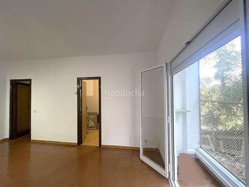 Foto 31a3b5d5-7084-44f6-bdbc-461db8d2bf88. Pis amb calefacció a Vallcarca - Penitents Barcelona