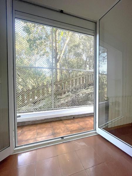 Foto 34eb5282-5609-44b9-9a47-9d004fde98ad. Pis amb calefacció a Vallcarca - Penitents Barcelona