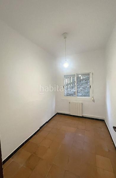 Foto 51d8eea7-6a1e-47fe-b36b-9e479347e52b. Pis amb calefacció a Vallcarca - Penitents Barcelona