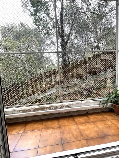 Foto 54f0f1d6-f4f4-4a08-80e4-ac56867bc83d. Pis amb calefacció a Vallcarca - Penitents Barcelona