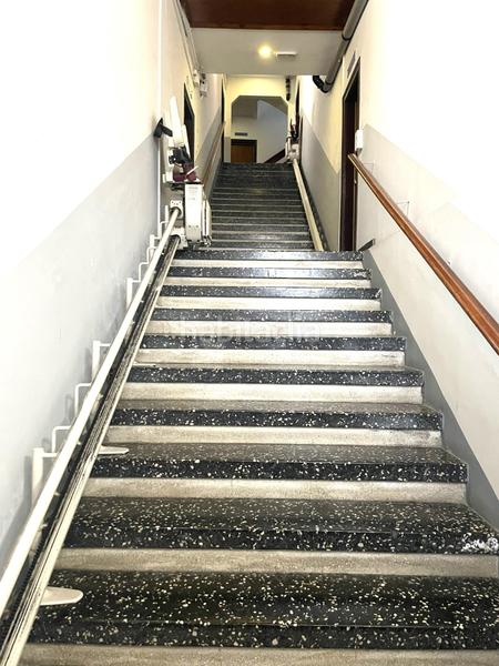 Foto 6a1f6a6a-1662-49fa-8d18-c5d9d274a0f0. Pis amb calefacció a Vallcarca - Penitents Barcelona