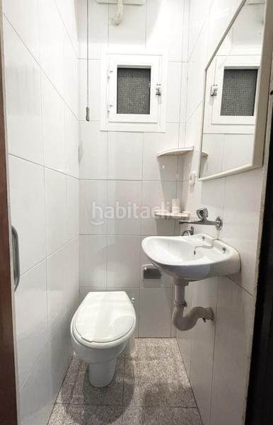 Foto 724915f5-7bc7-4cb5-98bd-d3a0c0fe673a. Pis amb calefacció a Vallcarca - Penitents Barcelona